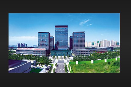 手机蓝冠登录,蓝冠平台登录线路