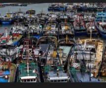 <b>蓝冠平台天津地铁全力迎战“杜苏芮”“卡努”</b>