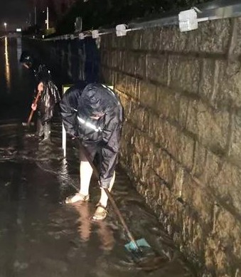 蓝冠开户注册,蓝冠怎么注册的?