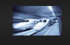 <strong>蓝冠登录诚信照亮创业路──记诚实守信</strong>