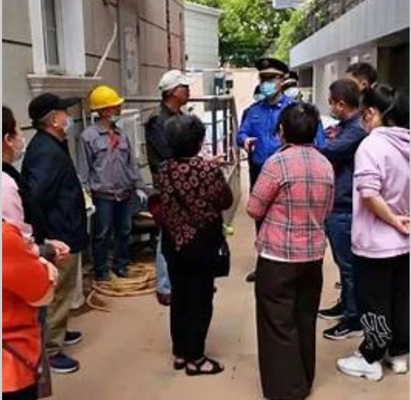 蓝冠手机登录,蓝冠登录中心