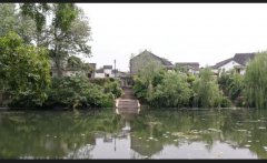 <strong>洪水进入邵七堤村 目前水势平蓝冠平台稳</strong>