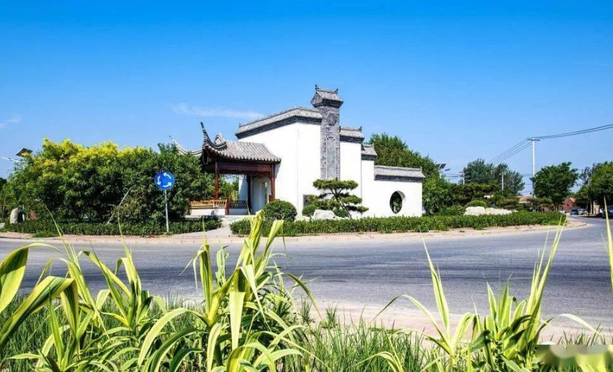 蓝冠注册,蓝冠注册链接
