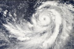 <strong>国家防总针对辽宁山东启蓝冠测速动防汛</strong>