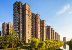 <strong>市住房城乡建设委现场调度蓝冠登录保障</strong>