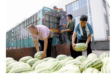 蓝冠出款延迟,蓝冠平台黑钱吗？