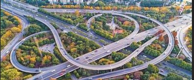 蓝冠线路测速,蓝冠登录中心