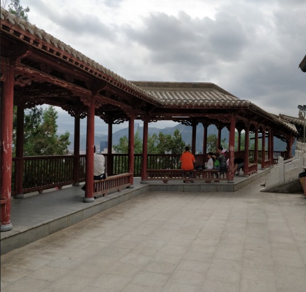 蓝冠注册,蓝冠代理注册