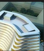 <strong>市妇儿发展基金会向静海区捐赠爱蓝冠平</strong>