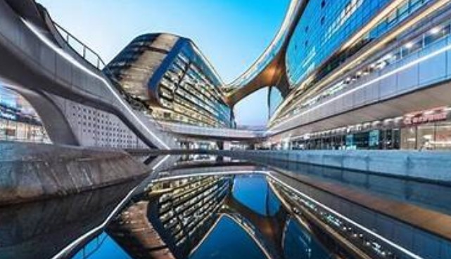 蓝冠出款延迟,蓝冠平台黑钱吗?