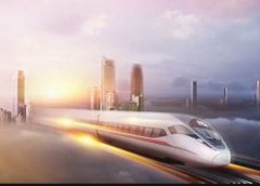 <b>蓝冠登录一场创新接力背后的协同联动 共建京津</b>