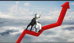 <b>津企捐赠最新产品 为涿州灾蓝冠登录后重建提供</b>