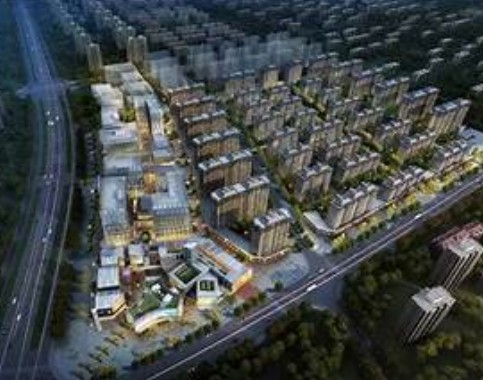 蓝冠注册网址,蓝冠怎么注册的?