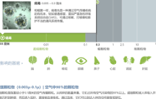 蓝冠平台登陆,蓝冠登录