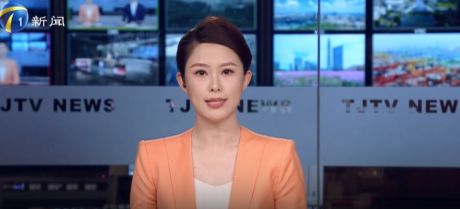 蓝冠开户注册,蓝冠怎么注册的?